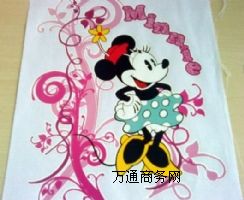 �����m���Dӡ���������Dӡ������ñ�ӡ������Dӡ����