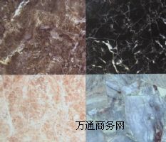 ����1.27|1.8�״���ʯ�y����ľ�y����ӡ����