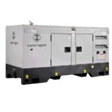 10kw���Ͱl(f��)늙C(j��)�ۃr(ji��)