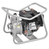 2������ˮ���ۃr