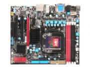 ������X����؃r���N(�D)