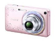 ����(y��ng)��Ʒ���ǣ��������w���֣���ʿ����(sh��)�a���C�����؃r