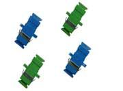 �V�ݝh��-sc�m����