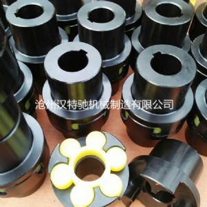 ÷���S�� �����S�� ml���S��