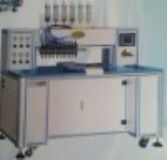 �Ԅ�(d��ng)�c(di��n)�z�C(j��)