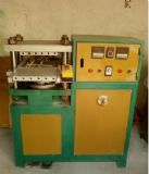 �����z�͉��C