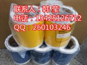 �ձ�max�˺��Ccpm-100hg3c�ԄӸ�D�˺����R��a�C