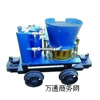 ��Ӈ��{�Cʹ���֪    ��Ӈ��{�C��̖