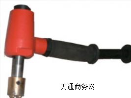 單頭鑿毛機廠家 混凝土鑿毛機質優價廉