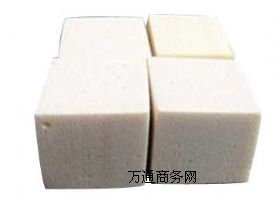 �R��ɢ��ׄ����S�r��   �R��ɢ�S��   ɽ�|�R��ɢ