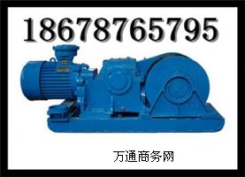 JH�����g܇