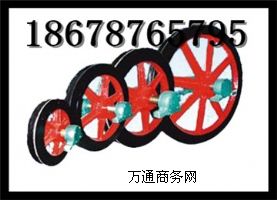 �̶���݆���b�f��     ��݆����(sh��)