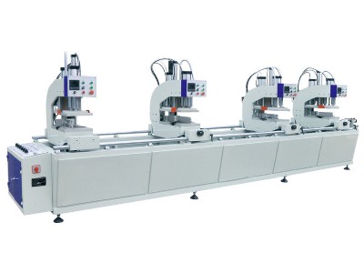 ����T���O��ӹ������T���Ĺ���