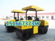 ����Rȫ�ĺ���3.5����·�C(j��)���������(d��ng)�����C(j��)����(sh��)