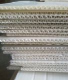 ʯ�^���ӹ��O(sh��)���}�ܼ����a(ch��n)����̖(h��o)