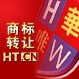 �̘��D׌�����Խ����Խ�Æ᣿