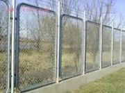 �ƈD�W(w��ng)�I(y��)����·�o�ھW(w��ng)��С�^(q��)�o�ھW(w��ng)