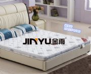 Ҭ�ش��|�S�����l  �WУҬ�ش��|�r�����