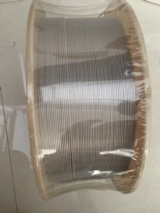 美國林肯primacore lw-70藥芯焊絲