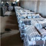 ����e6013̼䓺��lj421늺��l