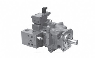 tokyo keiki�|��Ӌ��������