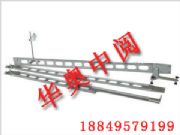 �Һʽ����ԇ�C