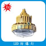 60wled������  �ڒ�ʽled������