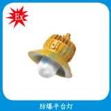 bpc8710����ƽ�_(t��i)��  150w����ƽ�_(t��i)��