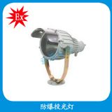 bat51����Ͷ���  250w����Ͷ���