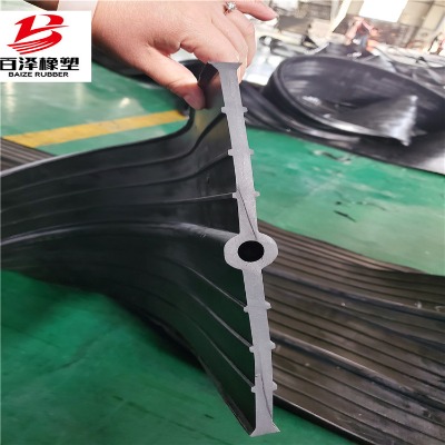 橡膠止水帶a橡膠止水帶廠家a橡膠止水帶生產(chǎn)廠家