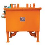 優質pz-l型連續式負壓自動排渣放水器煤礦通用