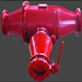 �����������Ј�ռ�����B�m(x��)�����ڇ���(n��i)����ǰé