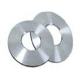 鶴壁博達孔板的型號是klg型