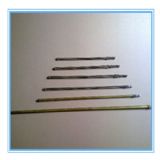 �½�������˹̽�y���ϏS��