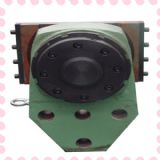 �½���(n��i)�ɱP(p��n)���Ƅ�(d��ng)���ϏS��