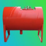 �ɱ��r(ji��)�����Pʽؓ(f��)��������ˮ��