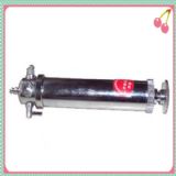 �ɱ��r���ۈAͲ������ʽ�ɘ���