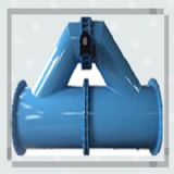 ɽ�����_����Ӌpkl����ͨʽ�װ�����Ӌú�Vʩ���O��