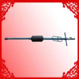 ɽ�����_�����ckf��i�Ϳ�����˹�����ú�Vʩ���O��