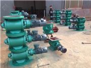 �ӱ��S�����l����300����ж�������ڈA��ж���y