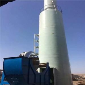 �����Ó����m�� 偠tÓ����m�O�� �S��ֱ�N