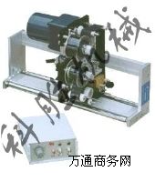 �ػʍu�ƄوD���ԄӴ�a�C