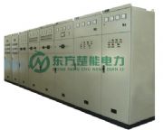 ����GGD�_�P��/GGD��늹�