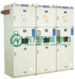 ����HXGN11-12�߉��_�P��