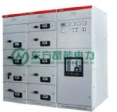 供應GCK開關柜/GCK配電柜