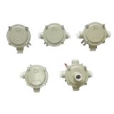 ����˼AHϵ�з����Ӿ���