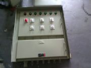 ���ƒ�ʽbep56������������� �S��ֱ�N