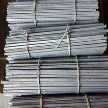 HS401�T�F���z HS401�T�F�⺸�l