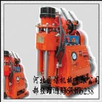 ZLJ-250�ӵ��@�C(j��)�f����