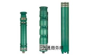 QJ�;��Ý�ˮ늱�